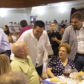 Cena del Abuelo de Alhendín 2026