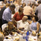 Cena del Abuelo de Alhendín 2026