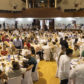 Cena del Abuelo de Alhendín 2026