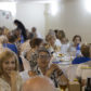 Cena del Abuelo de Alhendín 2026