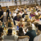 Cena del Abuelo de Alhendín 2026