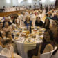 Cena del Abuelo de Alhendín 2026