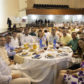 Cena del Abuelo de Alhendín 2026