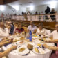 Cena del Abuelo de Alhendín 2026