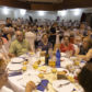 Cena del Abuelo de Alhendín 2026
