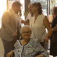 Cena del Abuelo de Alhendín 2026