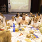 Cena del Abuelo de Alhendín 2026
