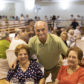 Cena del Abuelo de Alhendín 2026