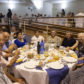 Cena del Abuelo de Alhendín 2026