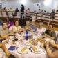 Cena del Abuelo de Alhendín 2026