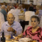 Cena del Abuelo de Alhendín 2026