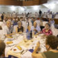 Cena del Abuelo de Alhendín 2026