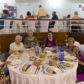 Cena del Abuelo de Alhendín 2026