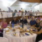 Cena del Abuelo de Alhendín 2026