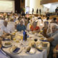 Cena del Abuelo de Alhendín 2026
