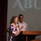 Cena del Abuelo de Alhendín 2026
