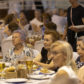 Cena del Abuelo de Alhendín 2026