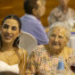 Cena del Abuelo de Alhendín 2026