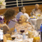 Cena del Abuelo de Alhendín 2026