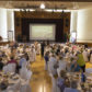 Cena del Abuelo de Alhendín 2026
