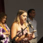 Cena del Abuelo de Alhendín 2026
