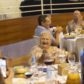 Cena del Abuelo de Alhendín 2026