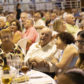 Cena del Abuelo de Alhendín 2026