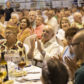 Cena del Abuelo de Alhendín 2026