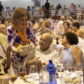 Cena del Abuelo de Alhendín 2026