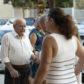 Cena del Abuelo de Alhendín 2026
