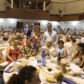 Cena del Abuelo de Alhendín 2026