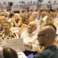 Cena del Abuelo de Alhendín 2026