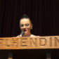 Cena del Abuelo de Alhendín 2026