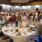 Cena del Abuelo de Alhendín 2026