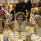 Cena del Abuelo de Alhendín 2026
