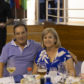 Cena del Abuelo de Alhendín 2026