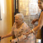 Cena del Abuelo de Alhendín 2026