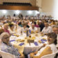 Cena del Abuelo de Alhendín 2026