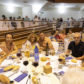 Cena del Abuelo de Alhendín 2026