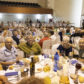 Cena del Abuelo de Alhendín 2026