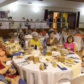 Cena del Abuelo de Alhendín 2026