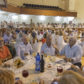Cena del Abuelo de Alhendín 2026