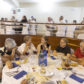 Cena del Abuelo de Alhendín 2026
