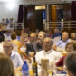 Cena del Abuelo de Alhendín 2026