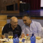 Cena del Abuelo de Alhendín 2026