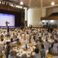 Cena del Abuelo de Alhendín 2026