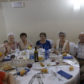 Cena del Abuelo de Alhendín 2026