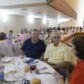 Cena del Abuelo de Alhendín 2026