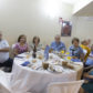 Cena del Abuelo de Alhendín 2026
