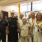 Cena del Abuelo de Alhendín 2026